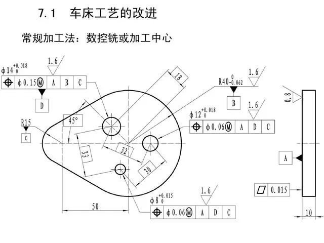 二手石材机械市场在哪里