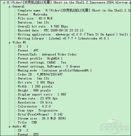 铲车分配器安装视频