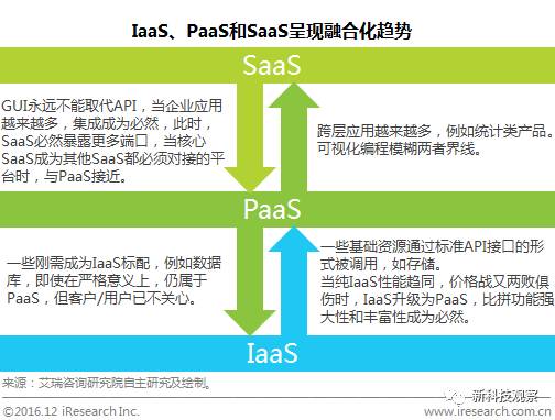 高度测量仪与深入数据设计策略，优选版的探索与实践，科学评估解析_懒版87.55.83