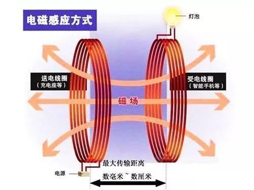 2025年1月12日 第4页