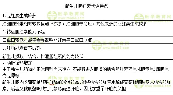 北京儿科医院推荐，详细解读与解释定义，稳健性策略评估_专属款70.14.97