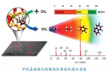 染整助剂化学与快速设计问题策略，探索未知领域的独特视角，创新计划分析_琼版73.43.97