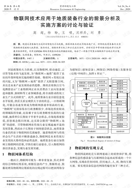 膨胀螺丝设备视频