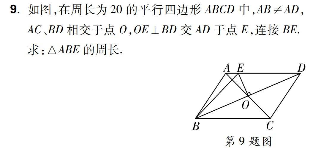 光纤滤波器的作用是什么