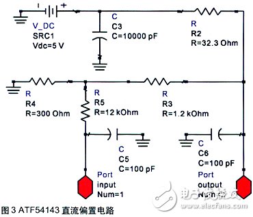 旋转开关的作用