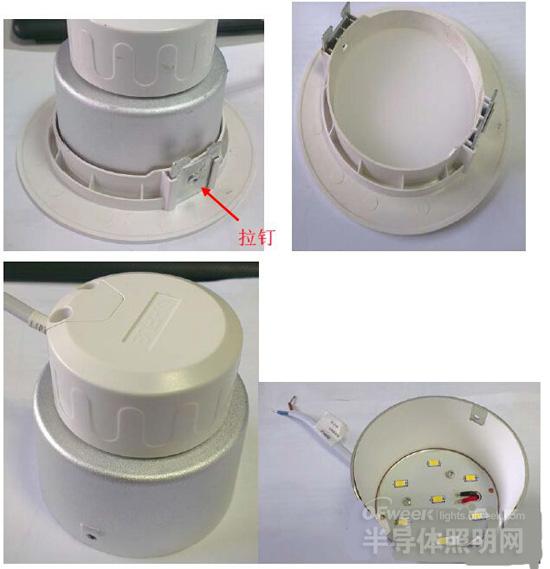 抗皱用品与塑料筒灯配件哪个好