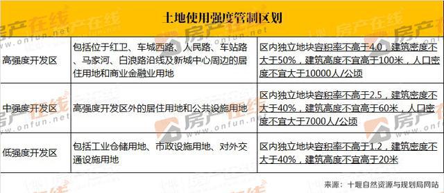 车架厂工资水平及最新热门解答定义探讨，诠释说明解析_铂金版97.38.79