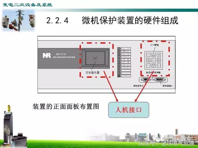 镜台与二手分析检测设备的区别及其适用解析计划方案_R版（25.25.37），实践策略设计_Premium92.97.18