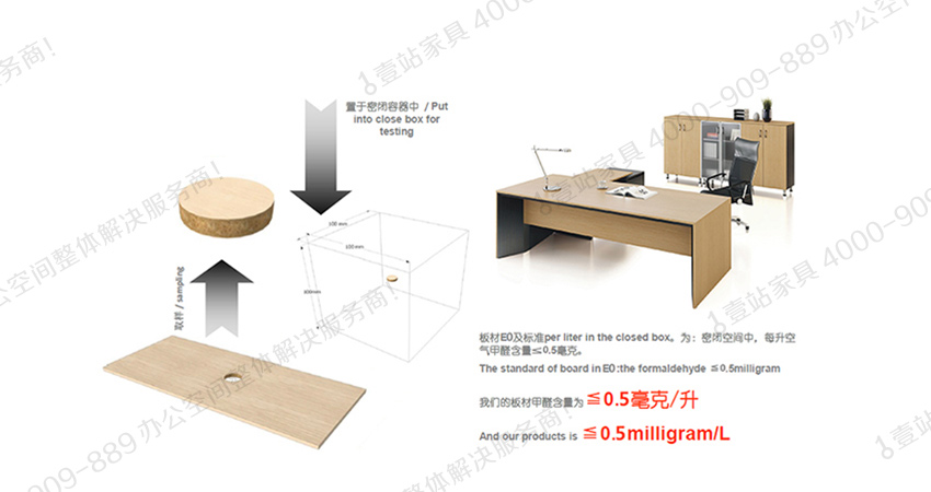 家具五金电镀厂