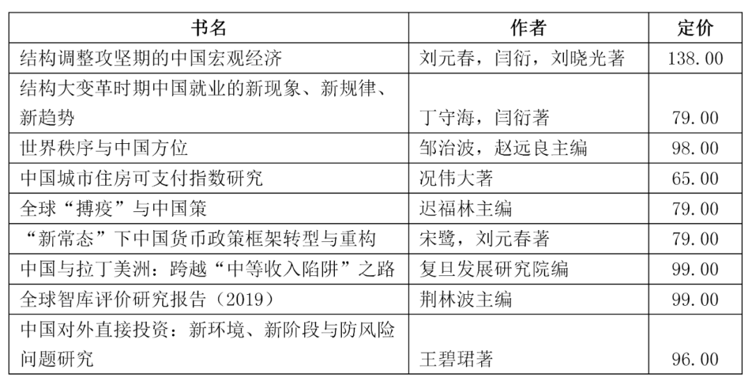 鞋子革料的算法