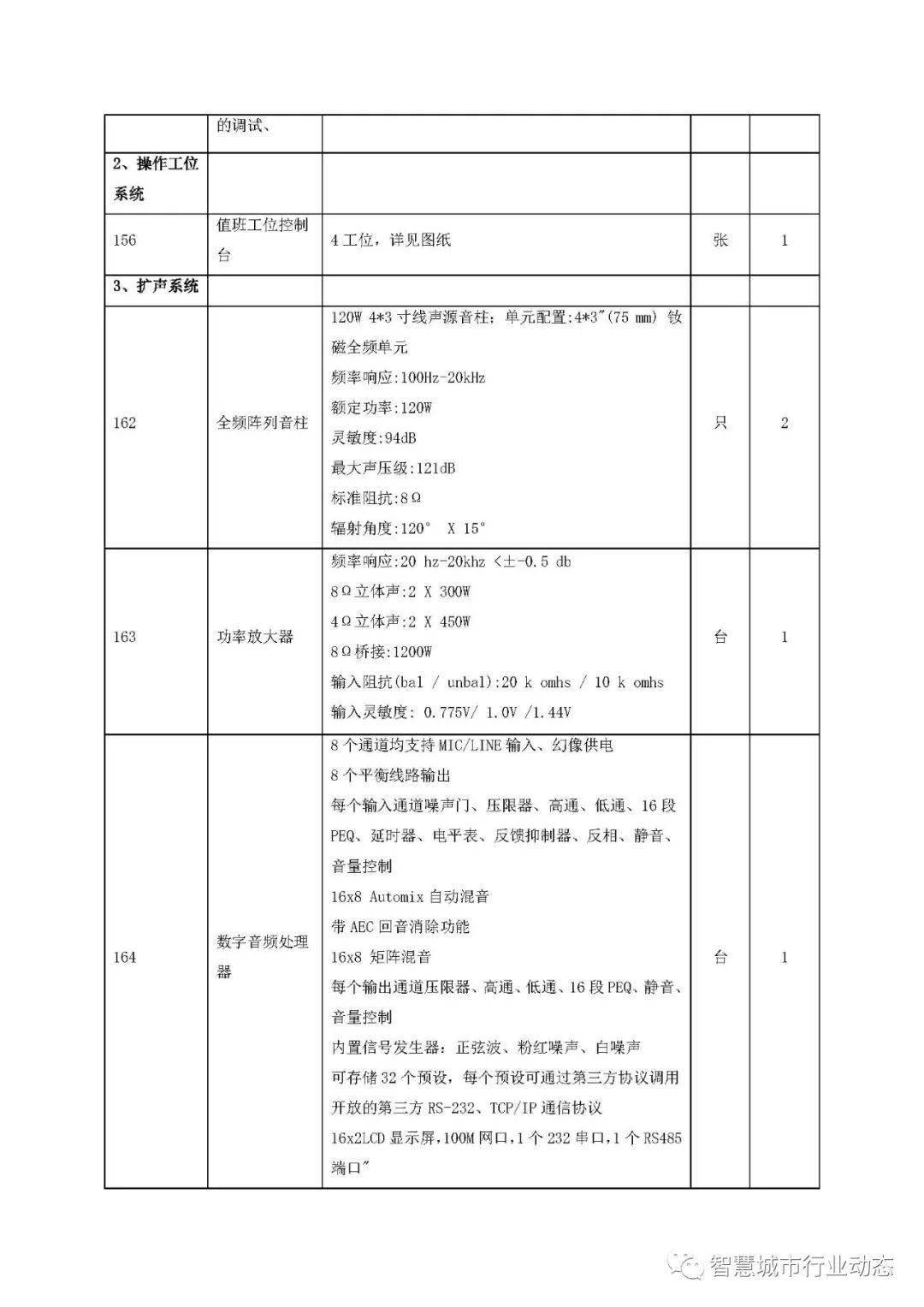 南京男性专科医院介绍