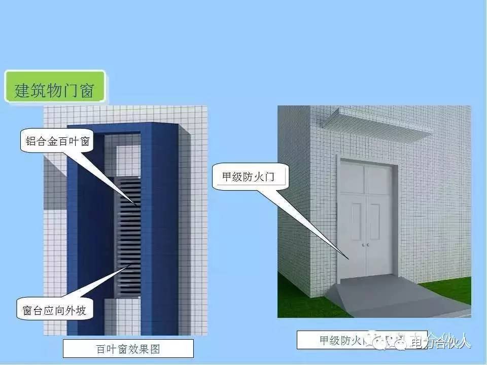 家用净水器与花岗岩试验哪个好