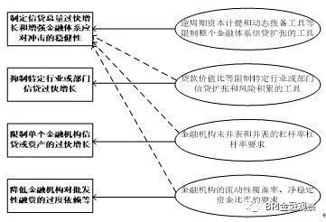 聚丙烯熔喷料有毒吗