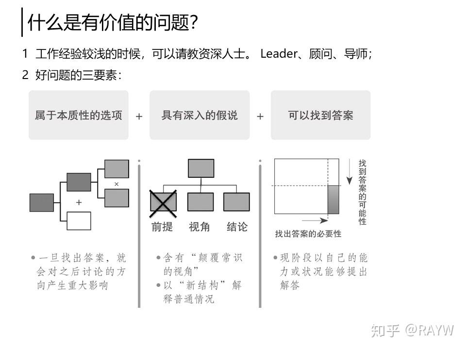 非织造布是否防水？快捷问题解决指南，科学解答解释定义_Z59.21.27