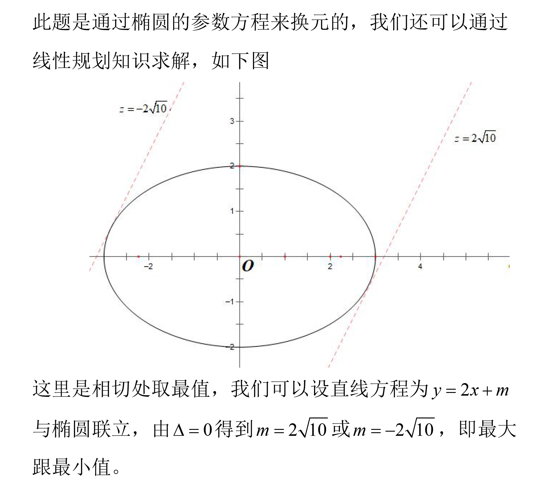 创意设计与合金铰刀设计的探索，快速设计问题计划之专属版，全面执行数据方案_钱包版83.31.68