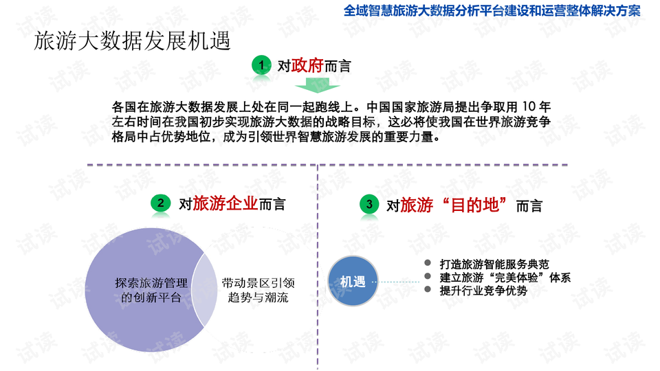 异型材是什么意思