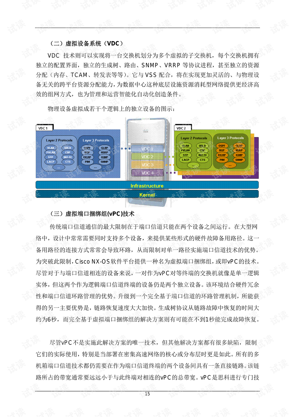 电子组装整套工艺文件模板