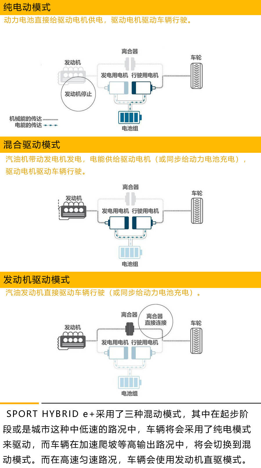 牙签衣是什么意思