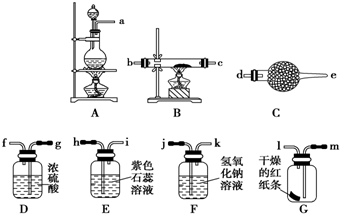 旋塞阀装配