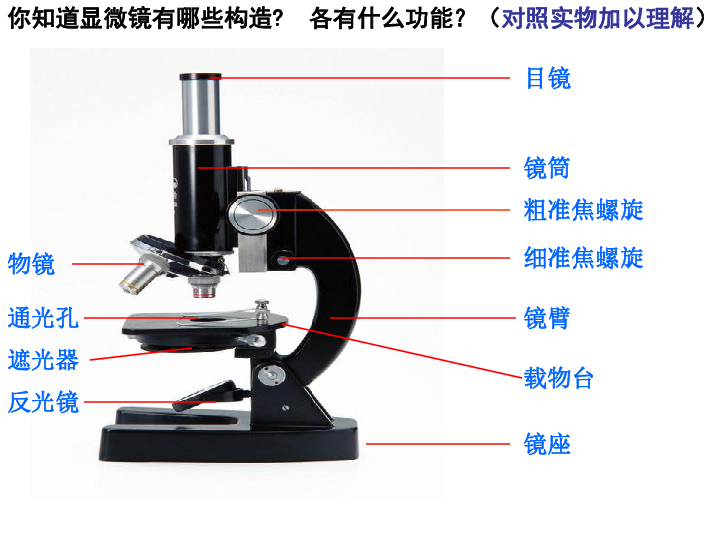 声振仪器原理