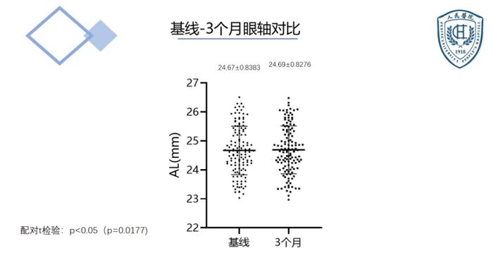 纺织用的机器有哪些?