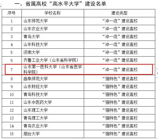 合肥科大眼科医院综合解析，数据设计驱动下的医疗之光，快速方案落实_碑版48.62.87