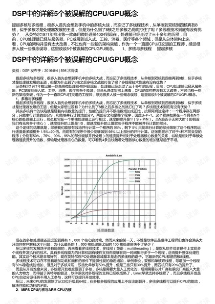 烷烃应用