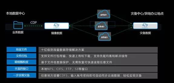 陶瓷娃娃的深度解析与数据应用探索，数据导向方案设计_AP60.67.23