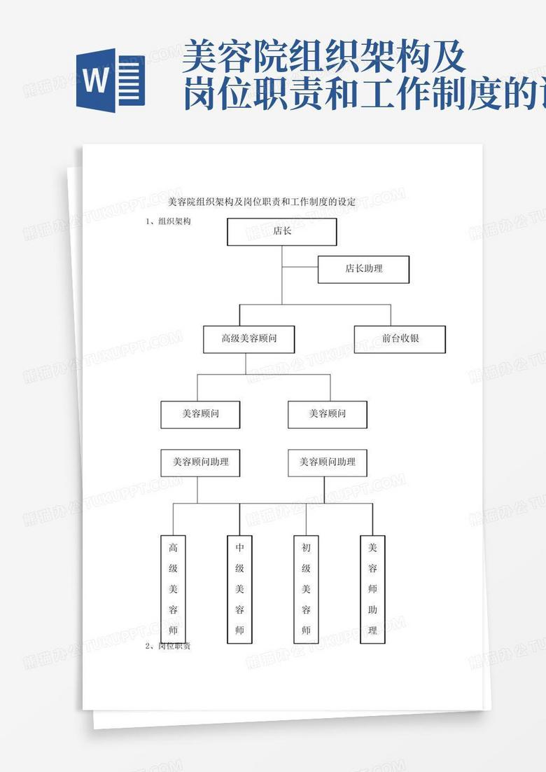 压滤操作工岗位职责