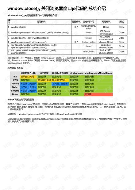 焊接结晶什么意思