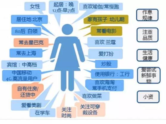 关于固定电话网结构