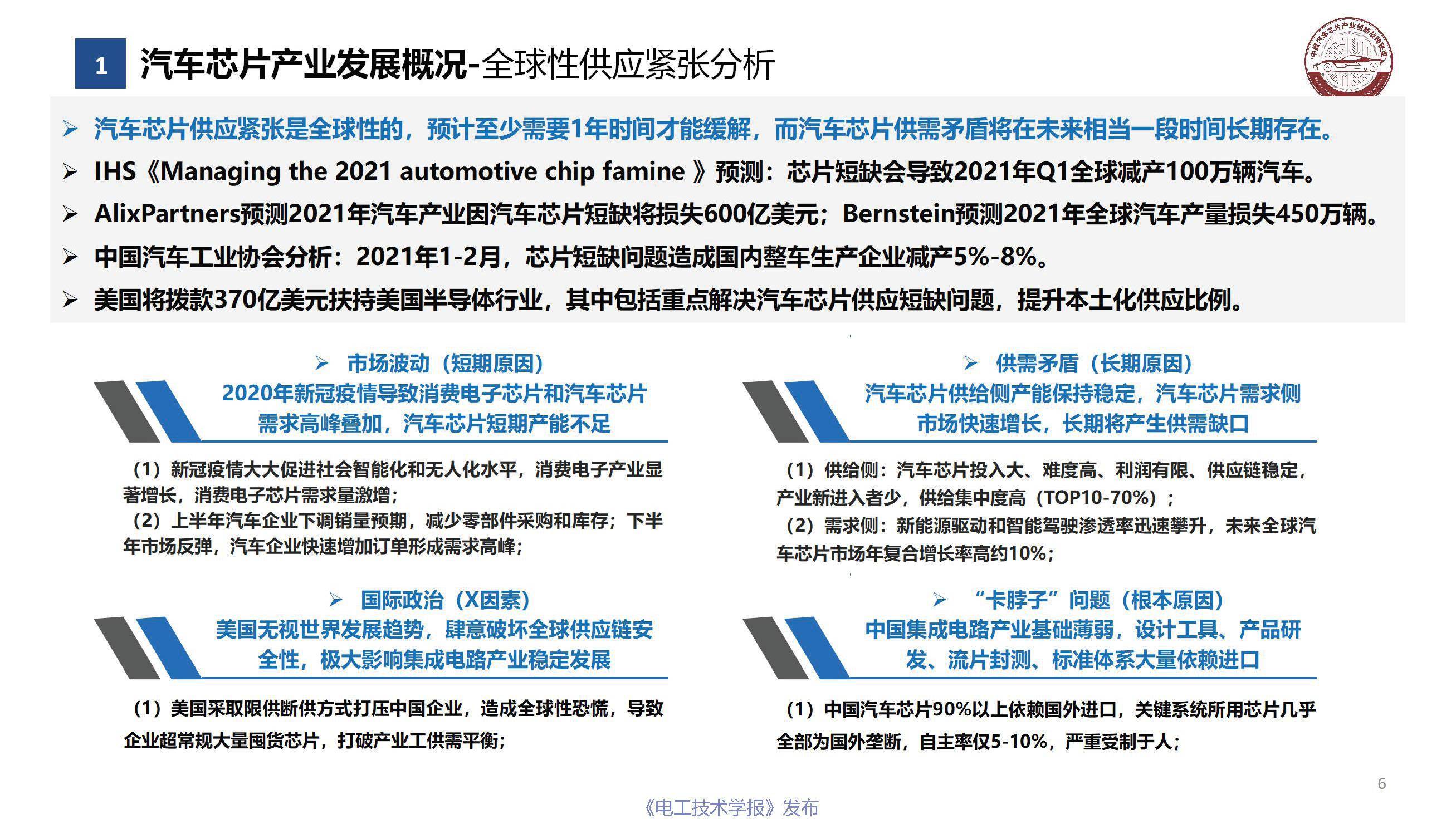 化学试剂研发这个工作怎么样