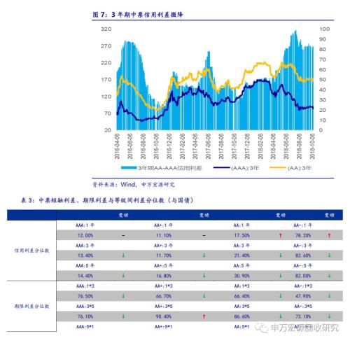 麦金利，品牌信誉与收益解析，适用解析计划方案_R版25.25.37