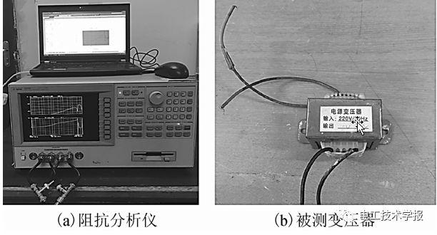 xb2008a钳形表使用方法详解，灵活操作方案与标配版特性探讨，精准实施解析_专属款42.45.51