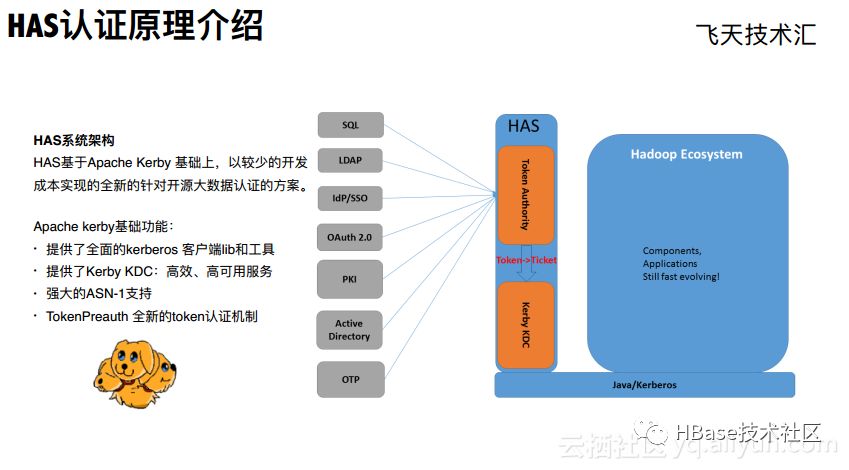 松木石头，数据资料解释定义与GM版应用探讨，现状解析说明_铂金版54.98.42