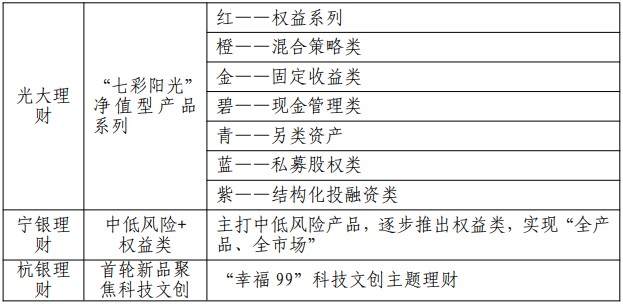 竹和木哪个耐用