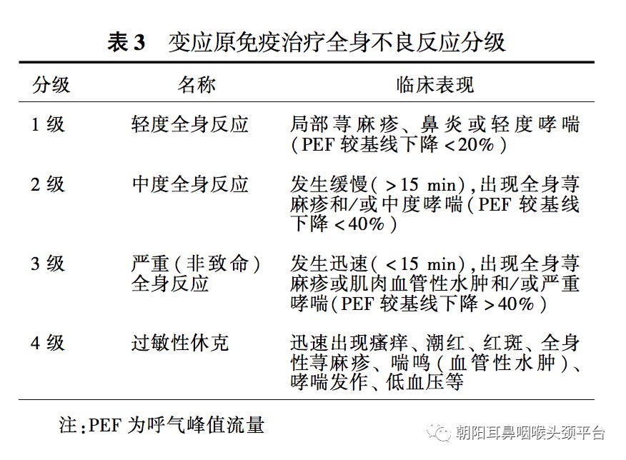 前列腺炎有些什么症状惠州广济专家