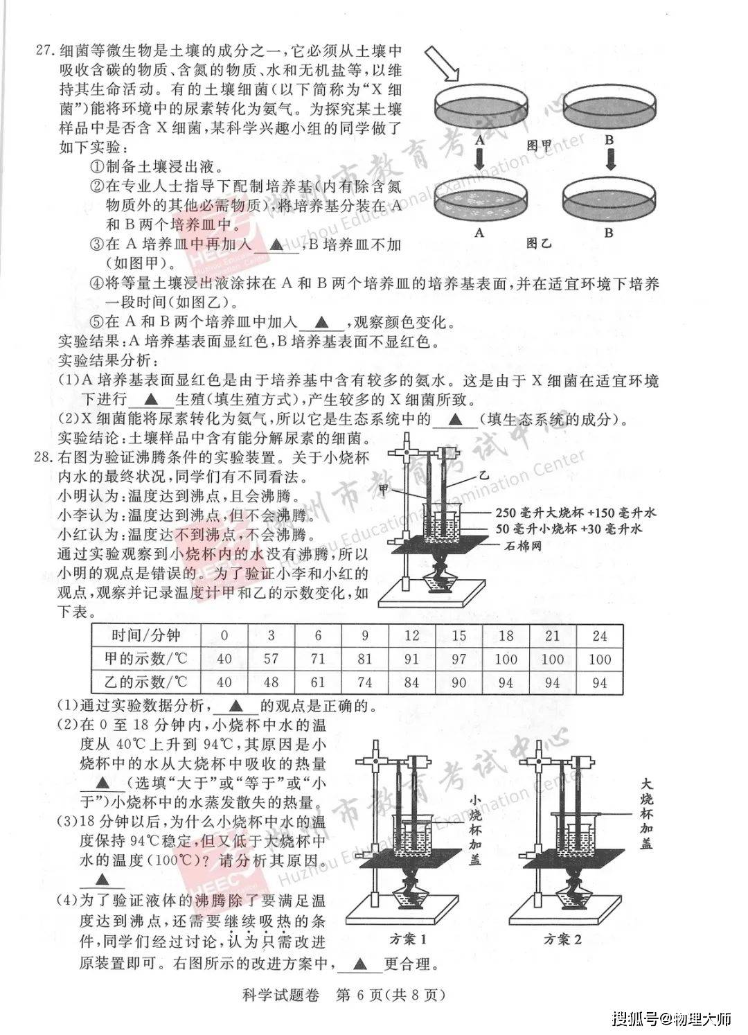 椰壳艺术品