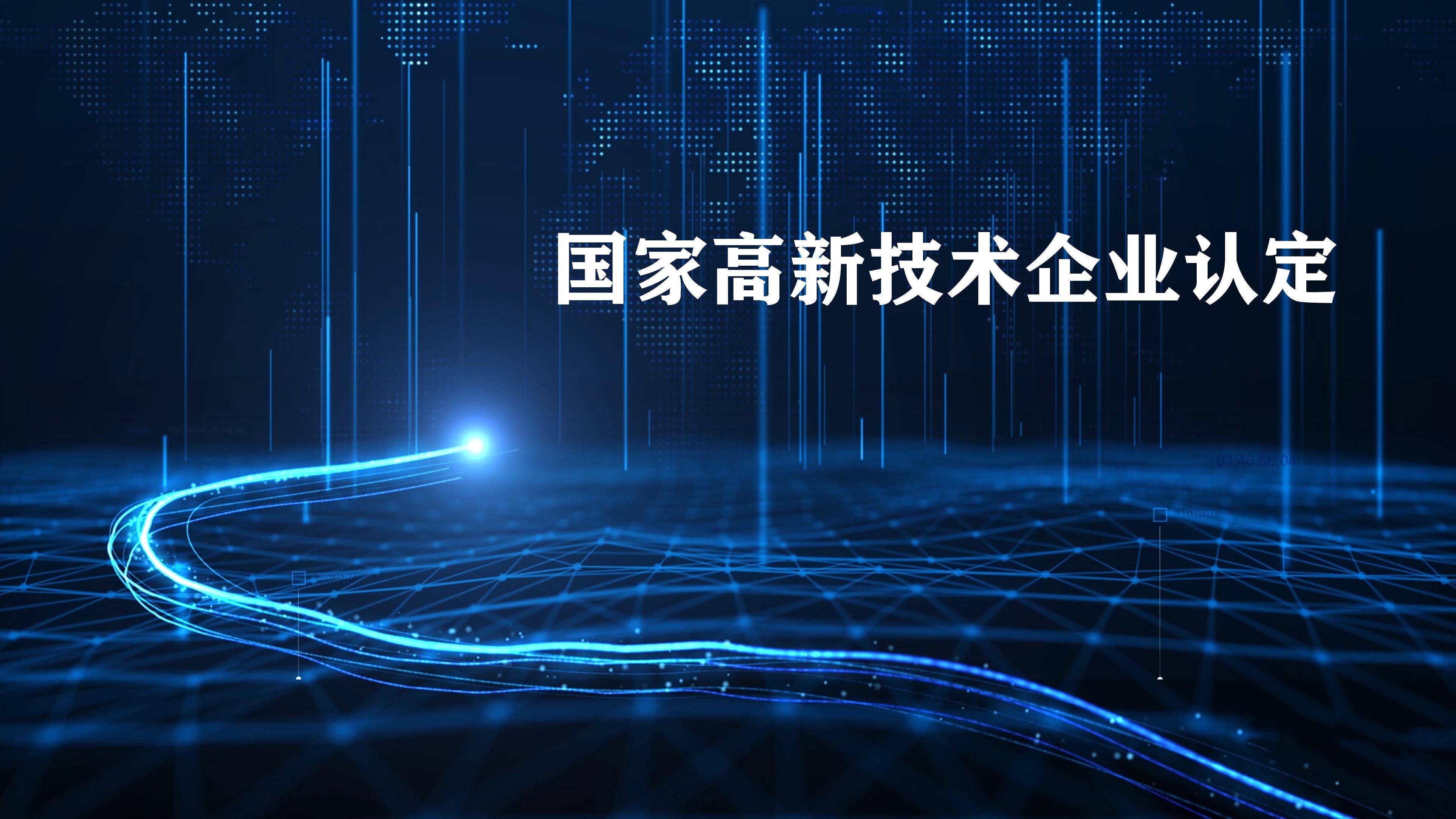 防水护目镜购买指南与深入数据执行策略探讨——版行44.30.35，深入解答解释定义_复古款43.19.78