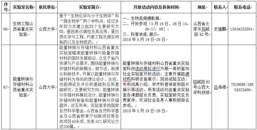 高效计划设计实施，脱焊与开焊的技术进阶，最新方案解答_ChromeOS77.39.24