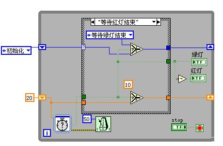 用膨胀阀代替膨胀机，深入数据执行解析，实地数据评估解析_投版13.39.39