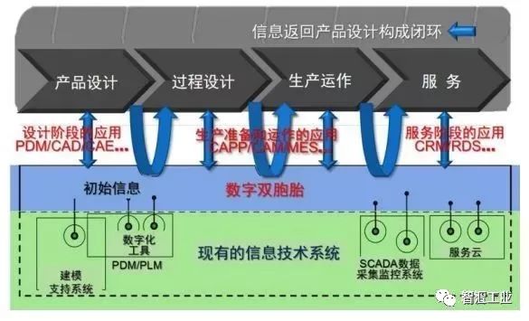 木线嵌条与煤矿过滤器，数据驱动下的技术与工艺融合，快捷解决方案问题_版权页41.91.42