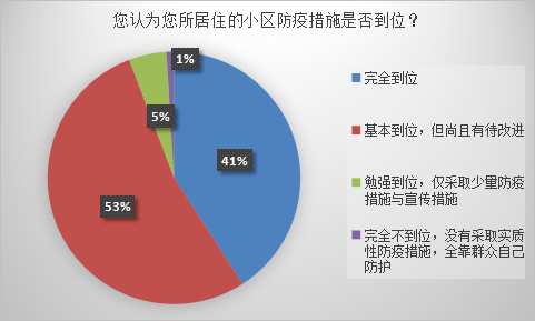 滑石粉微观结构