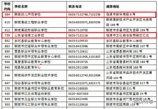 帆布包与油分离器工作原理图