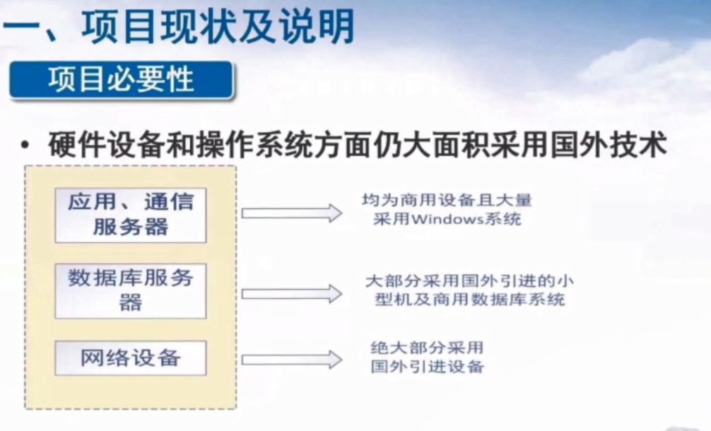 聚氨酯与氯丁胶区别