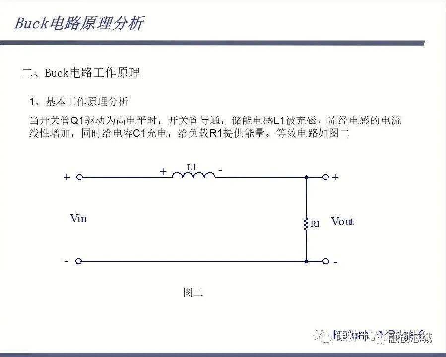 反握杠铃弯举动作要领