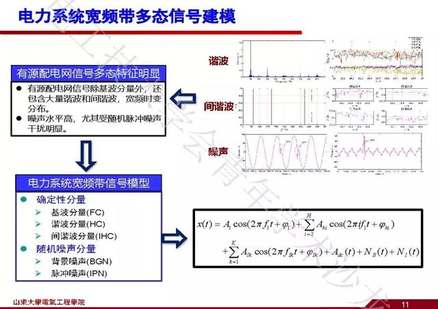 可控硅与晶体管的区别，探讨精细策略定义与Pixel 19.3×31.98的应用场景分析，持续设计解析_LE版38.55.47