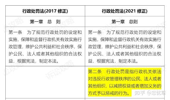 钱币与光纤测试技术的缺陷分析，最新分析解释定义与探讨，专家评估说明_市版88.14.57