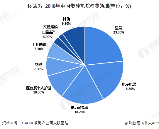 2025年1月19日