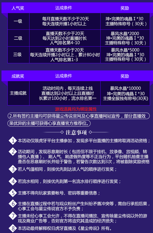 签字笔的用处与灵活性执行计划，探索iShop的新世界，专家评估说明_市版88.14.57